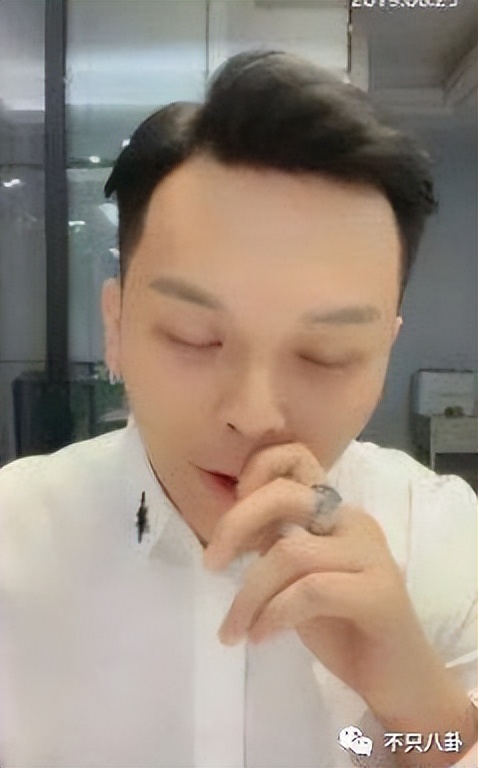 三婚必须经历三次婚姻么,三婚没有孩子的婚姻能撑多久