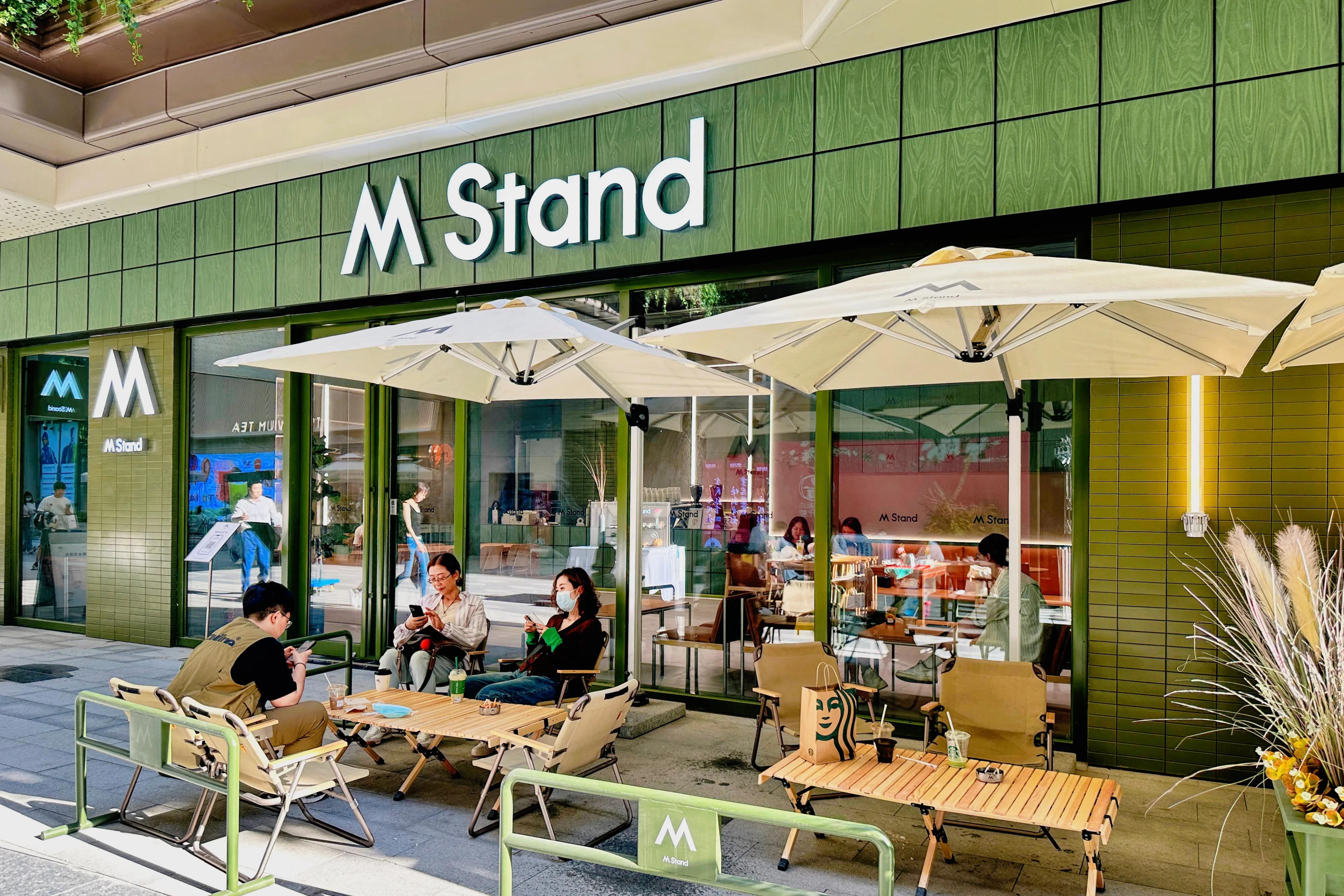 世纪金花赛高正式开业,世纪金花赛高店还开吗