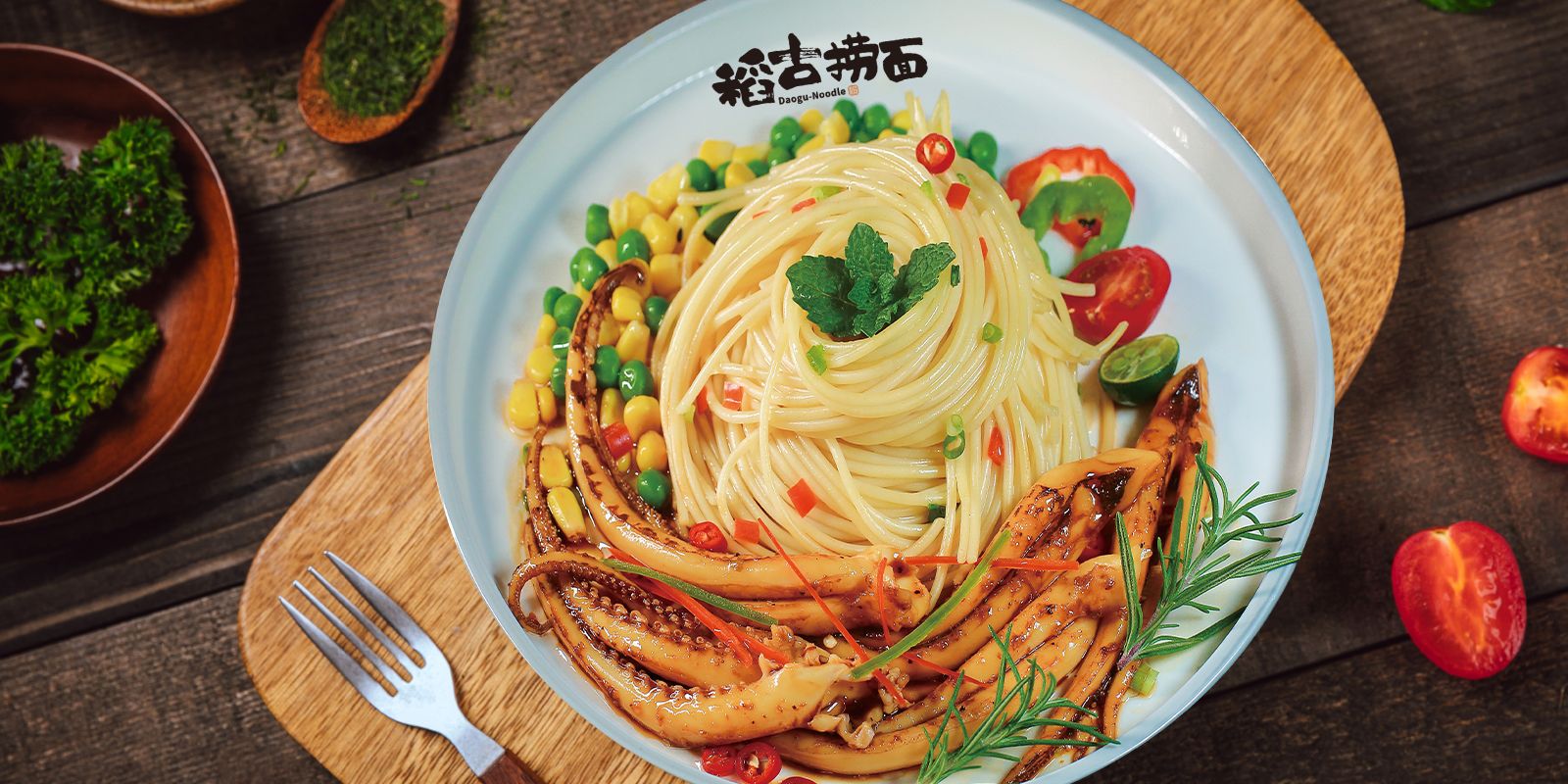 辽宁面馆加盟创业,开一家面馆加盟推荐方案