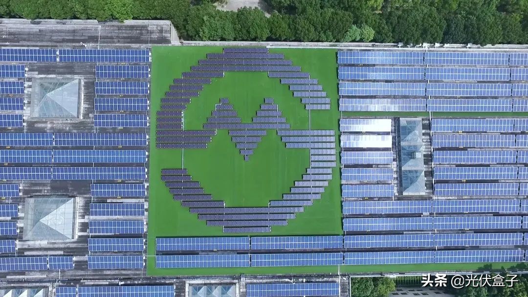 2024年建集中光伏前景,近期建设光伏项目大全2022年