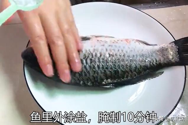 湿气重很容易犯困祛湿方法,湿气重但是食欲好怎么办