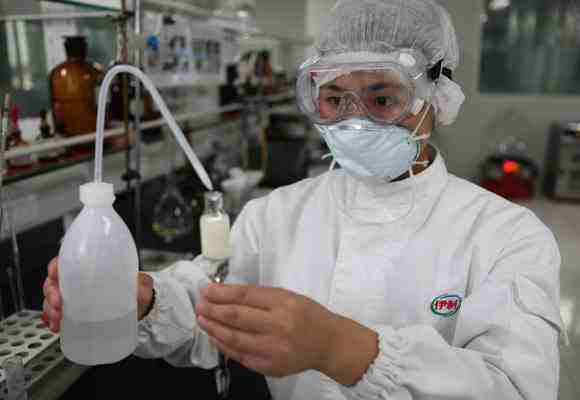 奶粉为什么实体店比网上便宜,奶粉为什么网上便宜还多