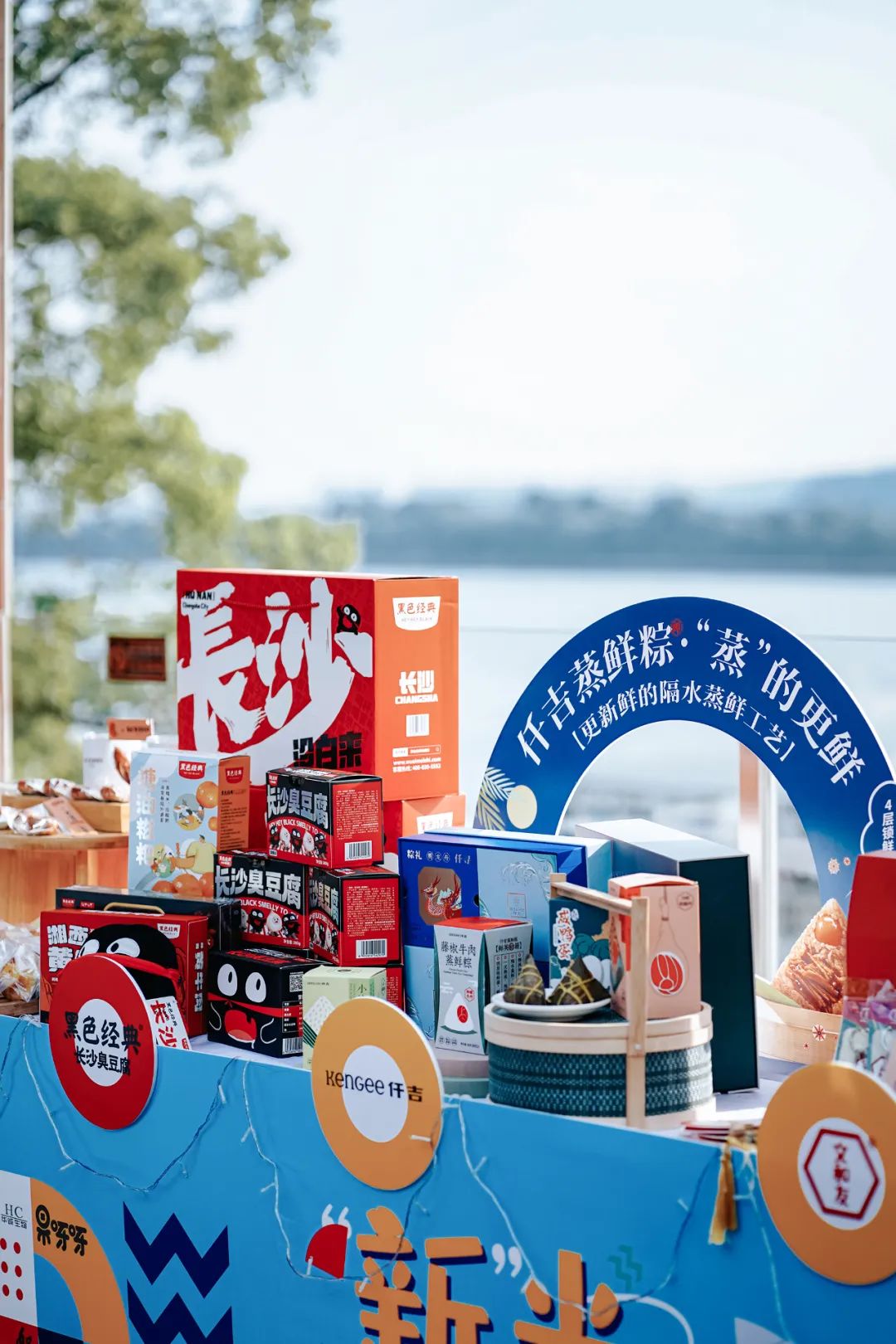 澶滆瘽浣滄枃,澶滆瘽婀樻睙