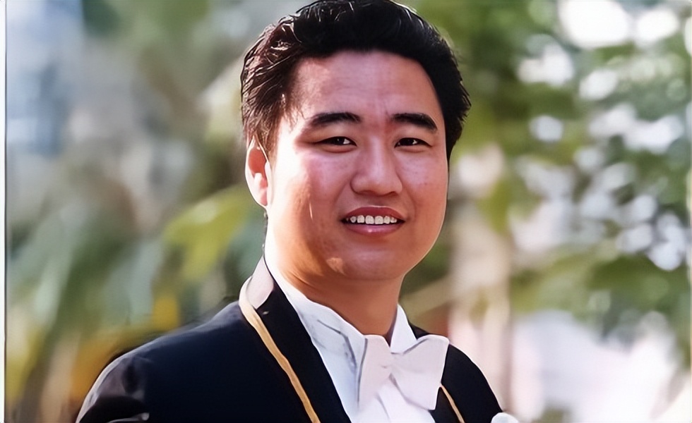 丛飞资助183个白眼狼,丛飞资助的白野狼被人肉了吗