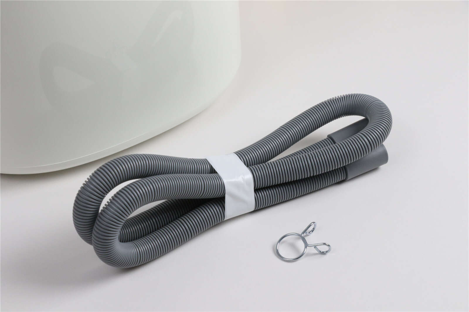 不喜欢洗内内的姐妹等到了，黑科技神器小吉内衣裤洗衣机安利给你