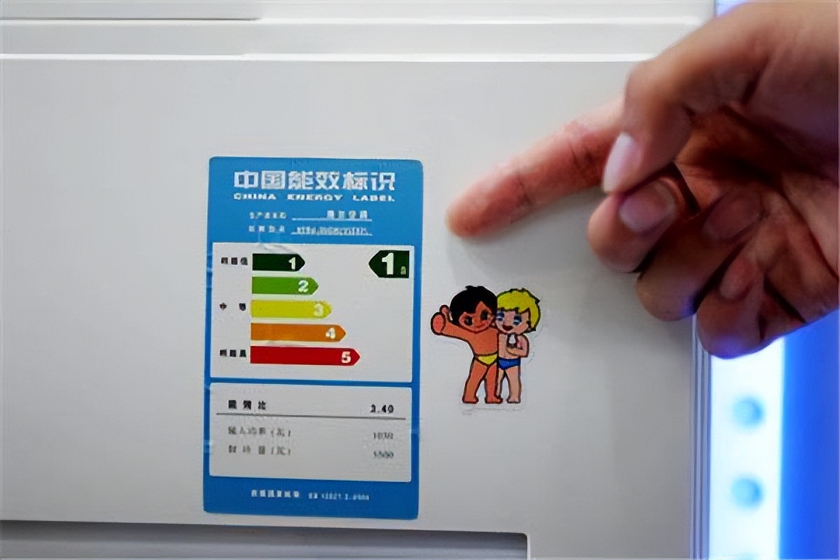 海尔卡萨帝与格力高档空调哪个好,格力美的和海尔哪个空调质量好