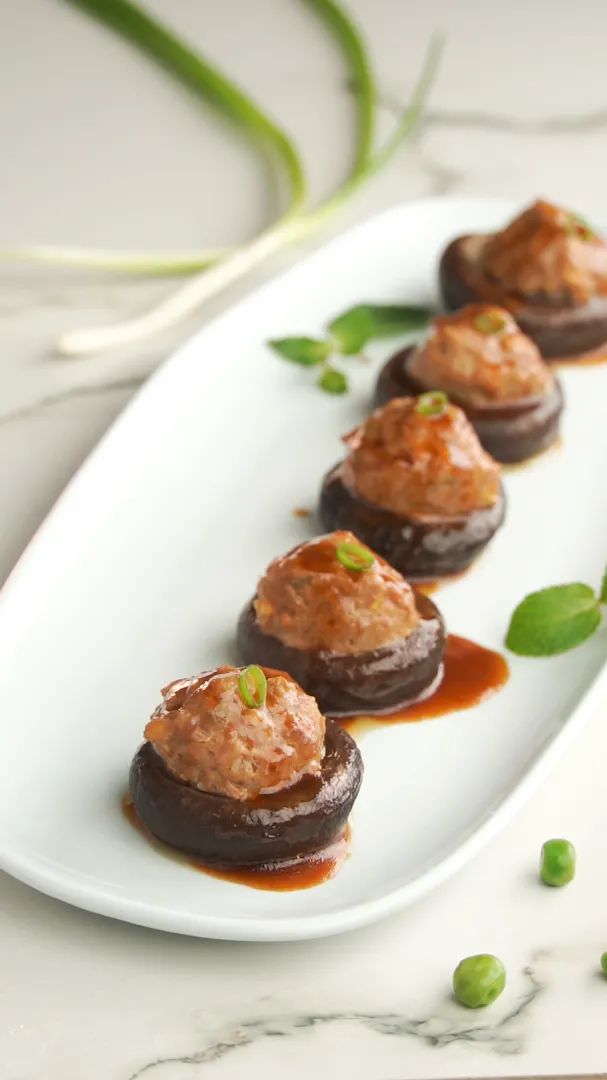 宴客12道下酒菜新手也不会觉得难,经典宴客菜一学就会