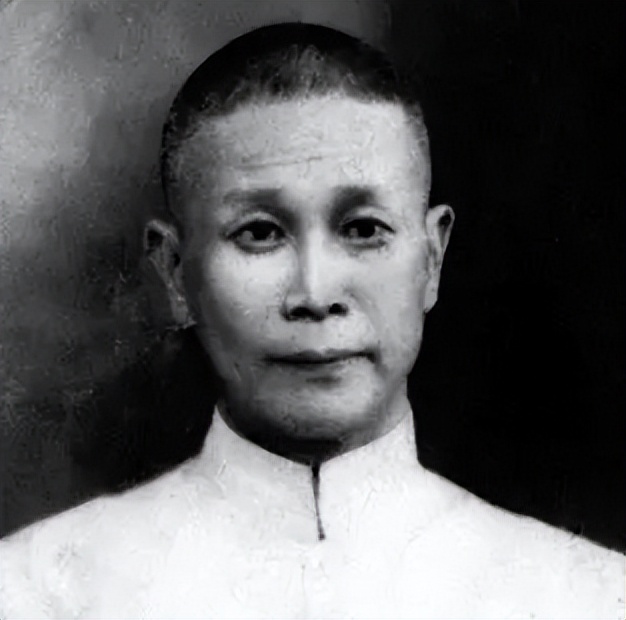 《性史》：中国第一本提倡性教育的书，因涉黄被封88年