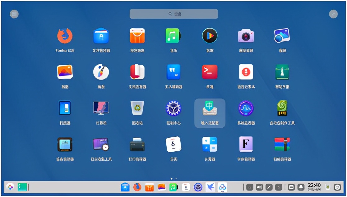 科普有深度,科普深探