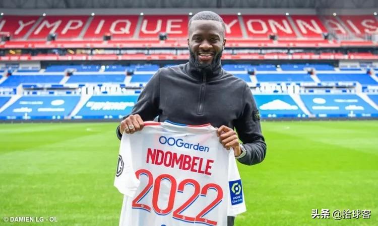 2021-22英超夏季转会,2022冬季转会期