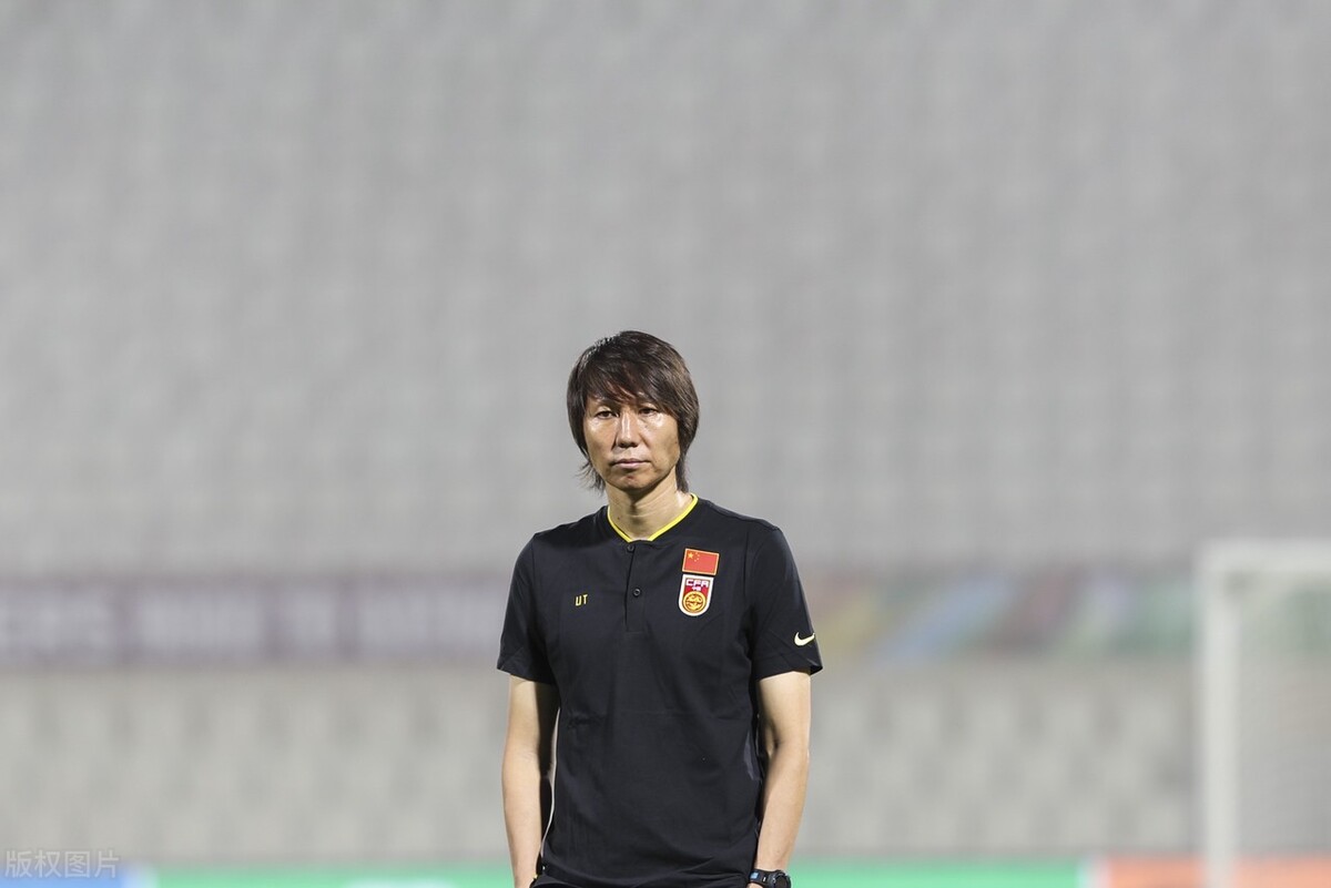 鏉庨搧甯﹂涓嬬殑鍥借冻,鏉庨搧甯﹂鍥借冻鐜扮姸