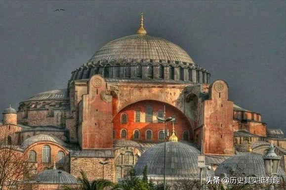 孝明皇帝元诩,魏孝灵帝