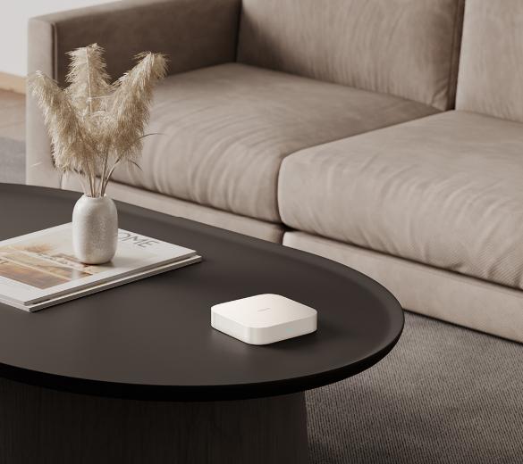 小米智能多模网关有必要买么,小米多模网关报警声音设置