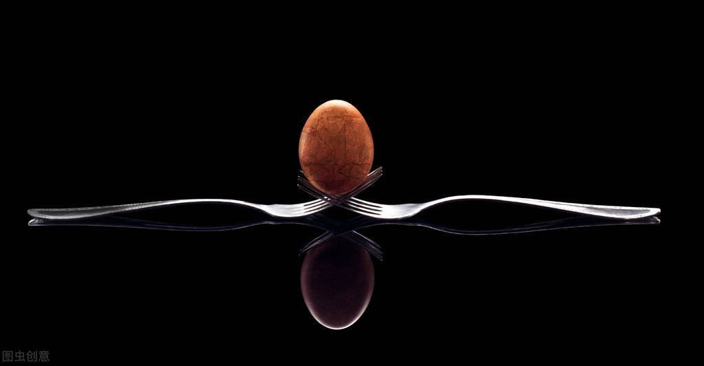 创业赚钱的十大法则,离职创业牢记五条黄金法则