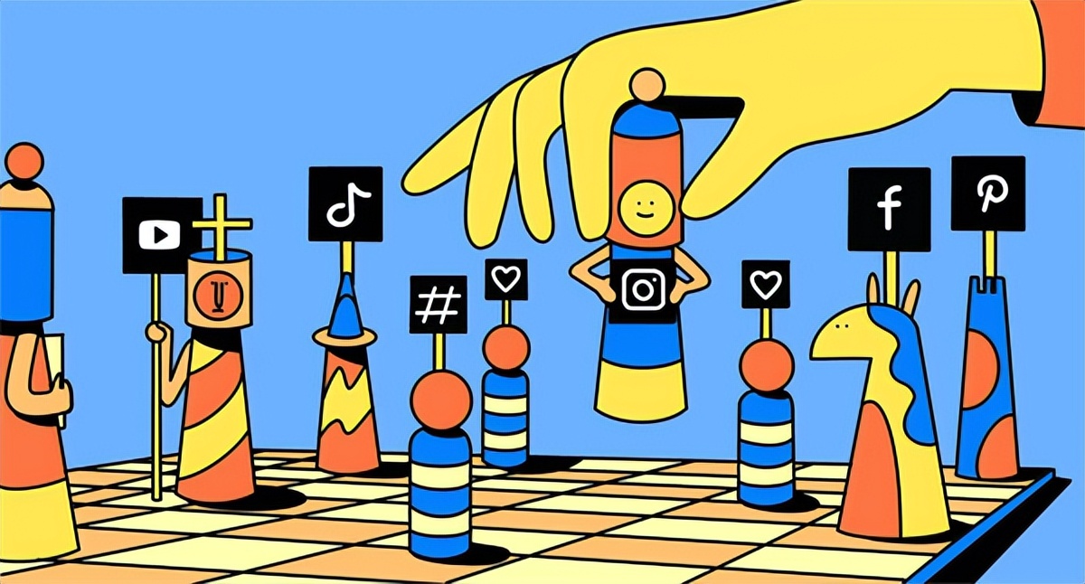 推广雷区,专栏推广