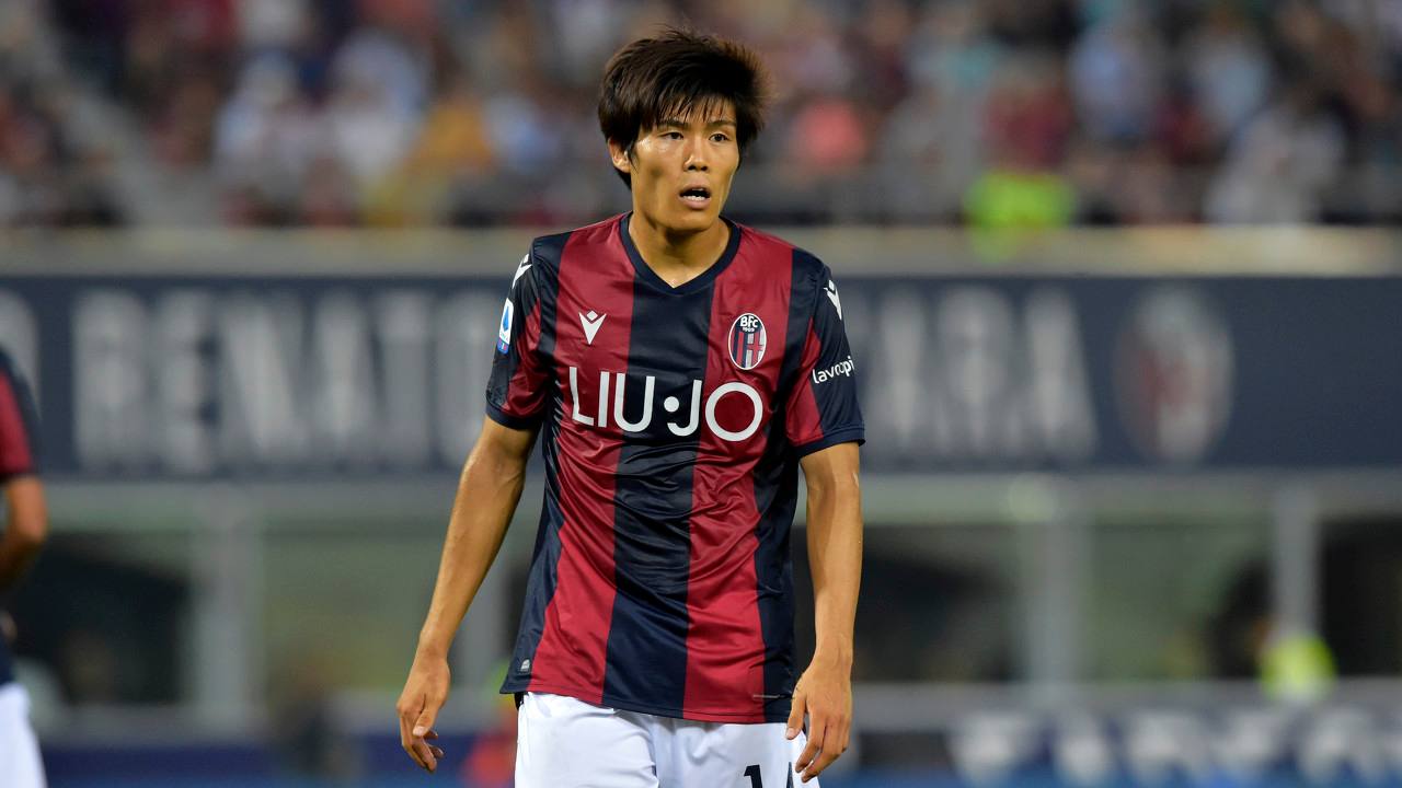 卡塔尔世界杯预选赛爱尔兰球星,卡塔尔世界杯各国球星排行