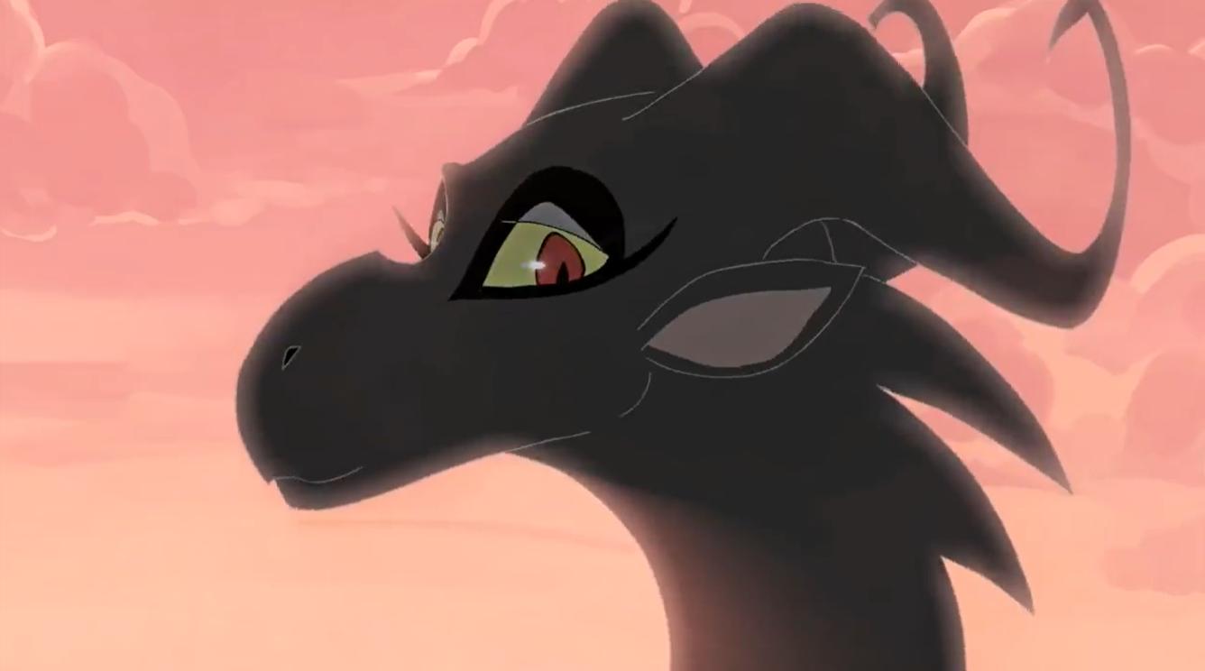 龙之心大战勇士,龙之心大战远古巨龙