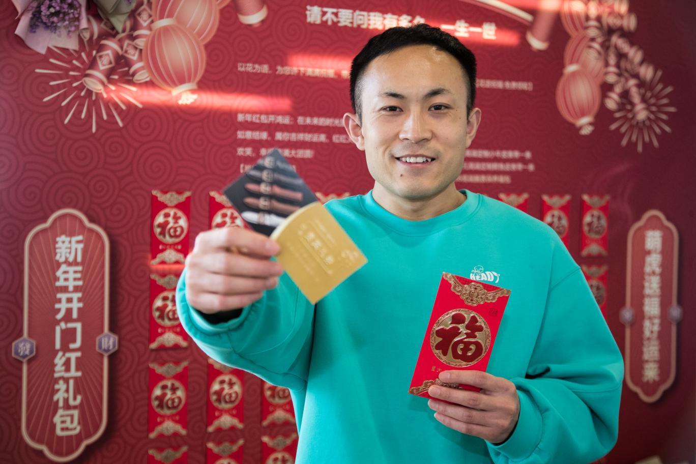 手表行业大揭秘,手表行业为什么越来越难卖