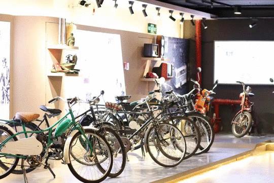 台湾一日游免税,台湾免税市场在哪里