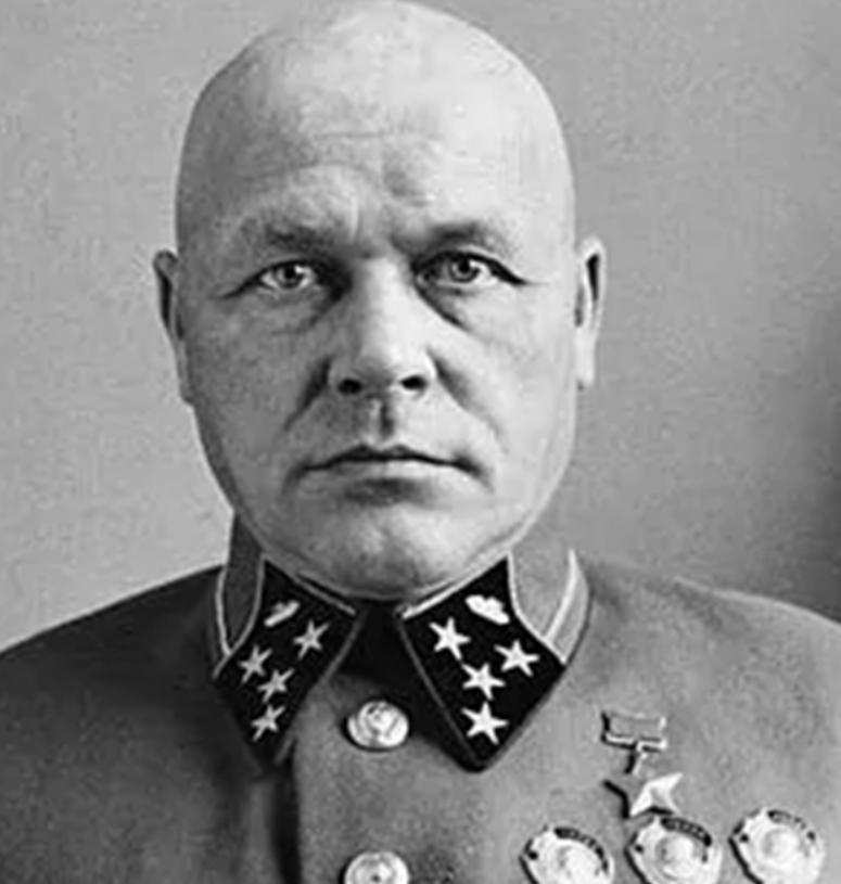 巴甫洛夫被枪毙,巴甫洛夫为什么会被苏联高层处决