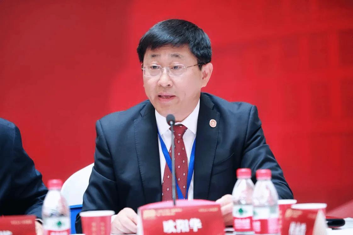 上海大学董事会,上海大学第三届董事会名单