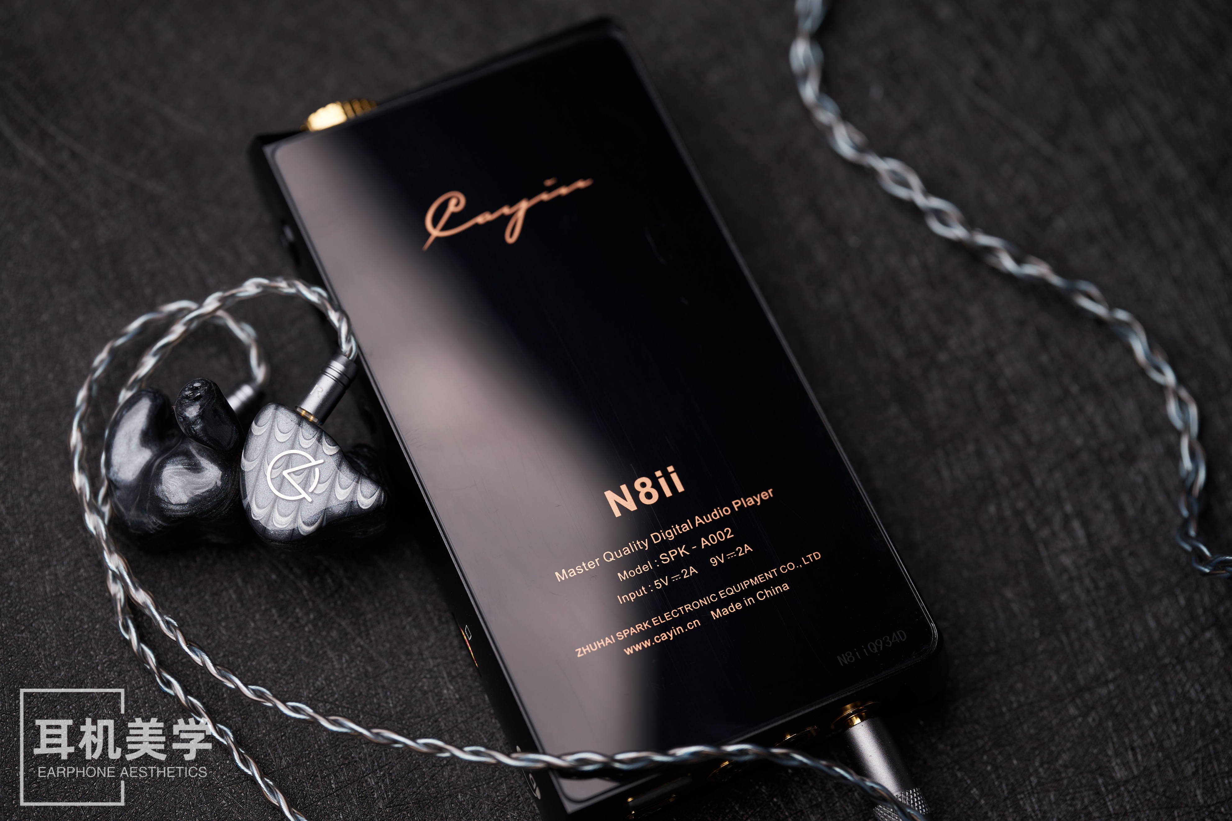 太极生两仪两仪生四象语音,太极生两仪两仪生四象原话