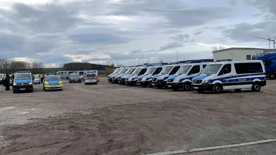 深圳金融街电讯杜猛,金融街电讯深度观察杜猛