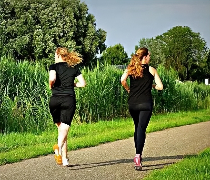 女性有异味发臭用什么药,女性身体发臭异味用什么药