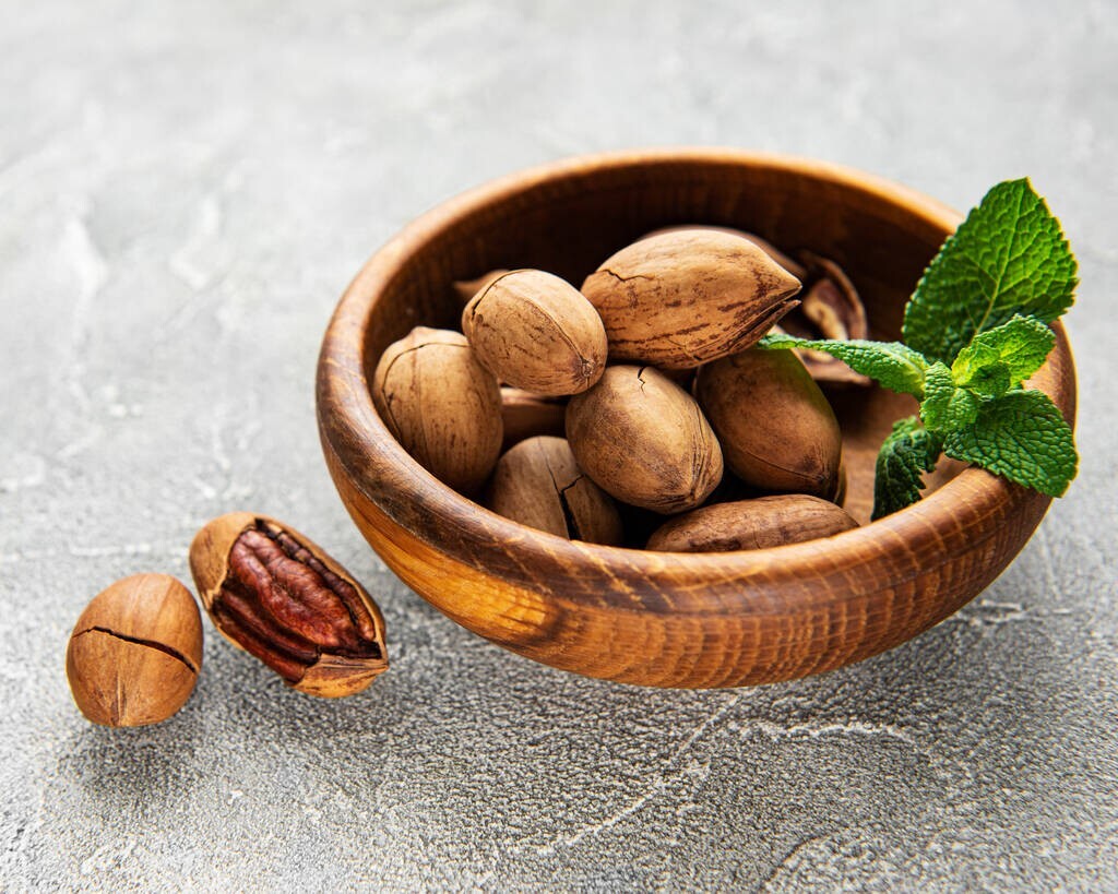 妈妈收到礼物高兴得眉开眼笑,送给父母的礼物惊喜有哪些