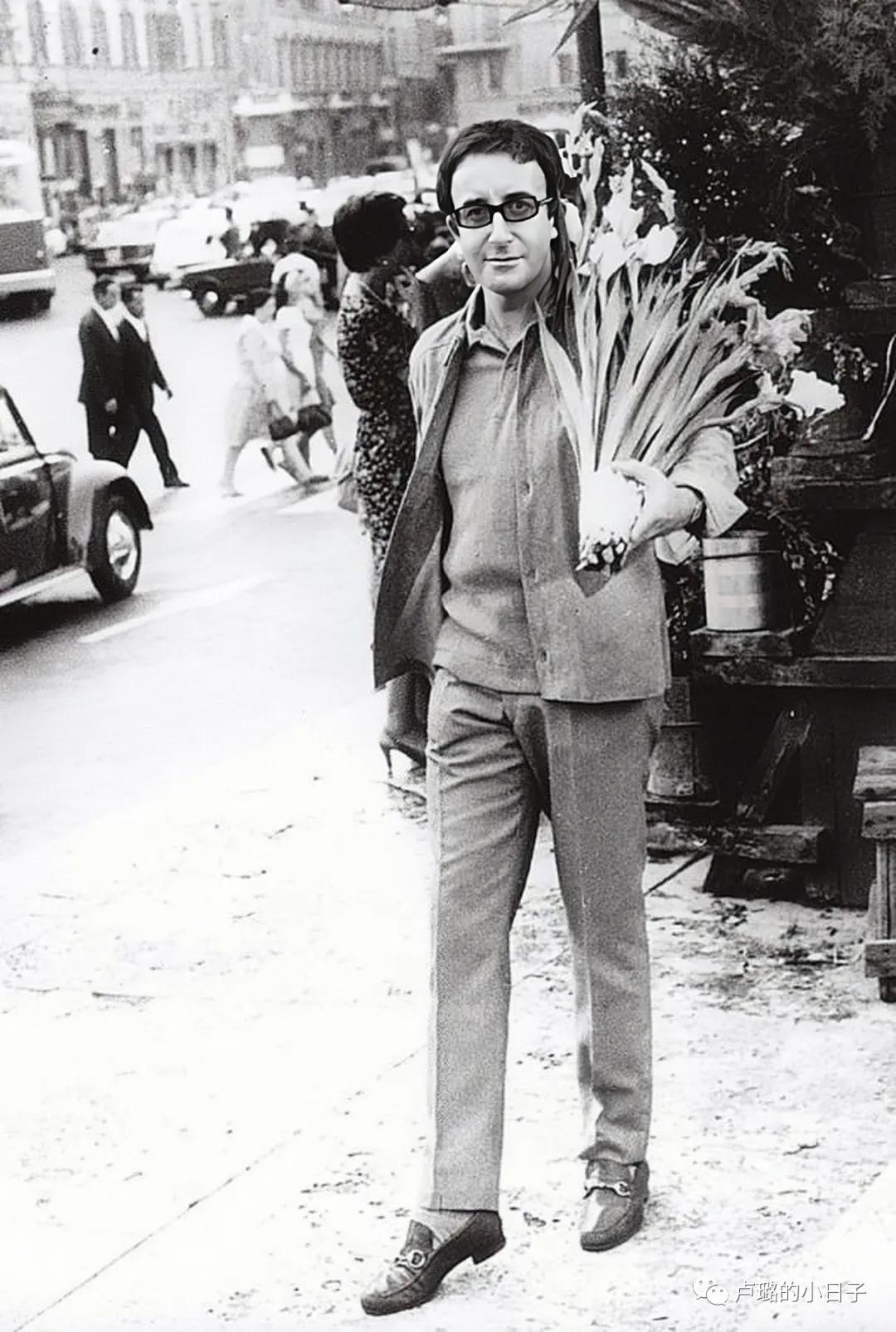 gucci的豪门恩怨史,gucci背后的豪门血案