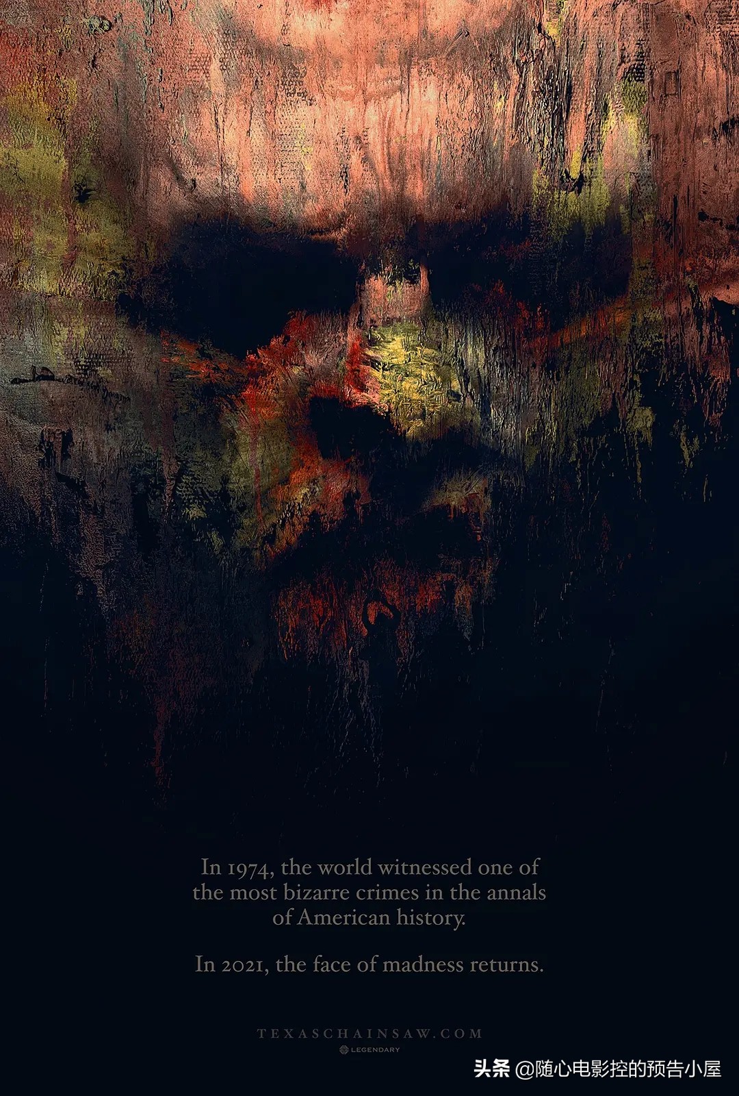 netflix流媒体10月上线新片汇总,netflix2018-2021年分析