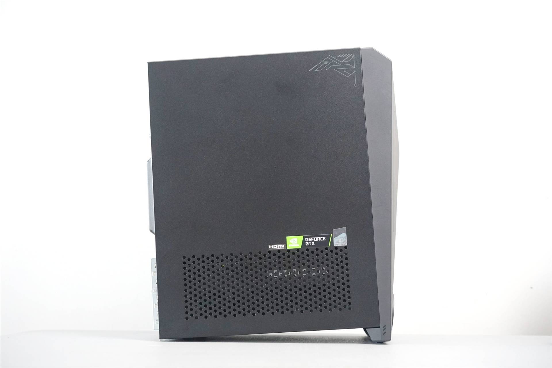 华硕天选x2022款高性能台式电脑,华硕天选x2023款渲染怎么样