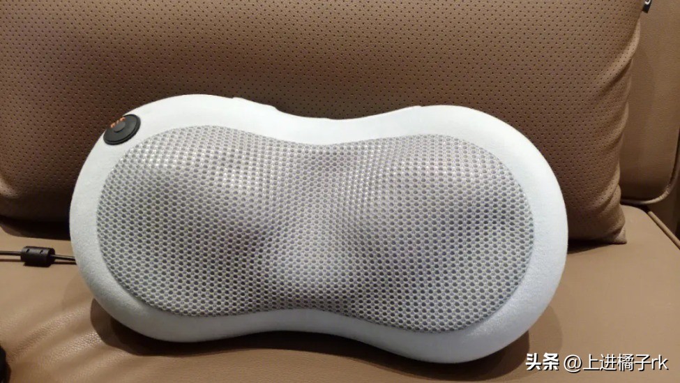 女生经期用按摩仪致肾破裂,女性经期用按摩仪按腰部