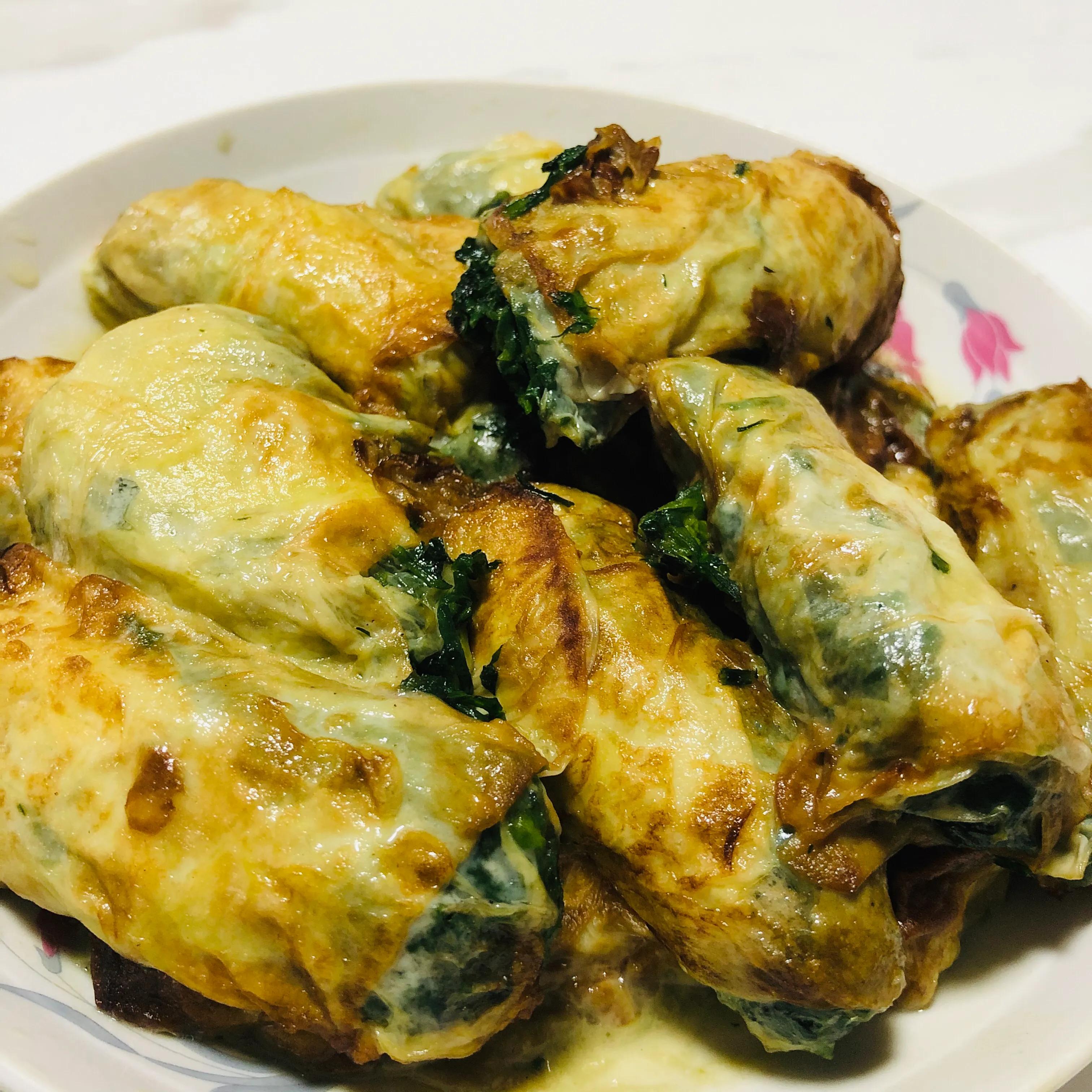 虎年吉祥康健万事顺意,虎年吉祥万事顺意阖家安康