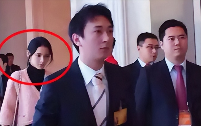 娱乐圈纪检委王思聪,娱乐圈王思聪新梗