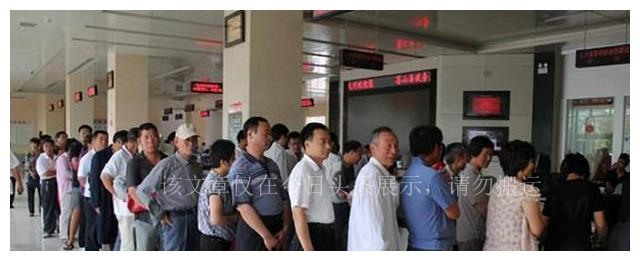 浙江国祥申购报价表,浙江国祥ipo申购打新