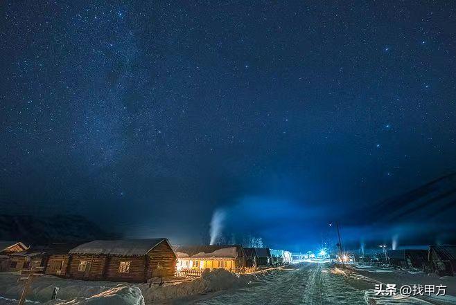 宣城市在建项目,安徽省宣城市2020年9月批复项目