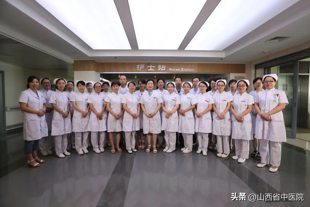 脑梗死偏瘫怎么治愈,急性脑梗死康复锻炼视频