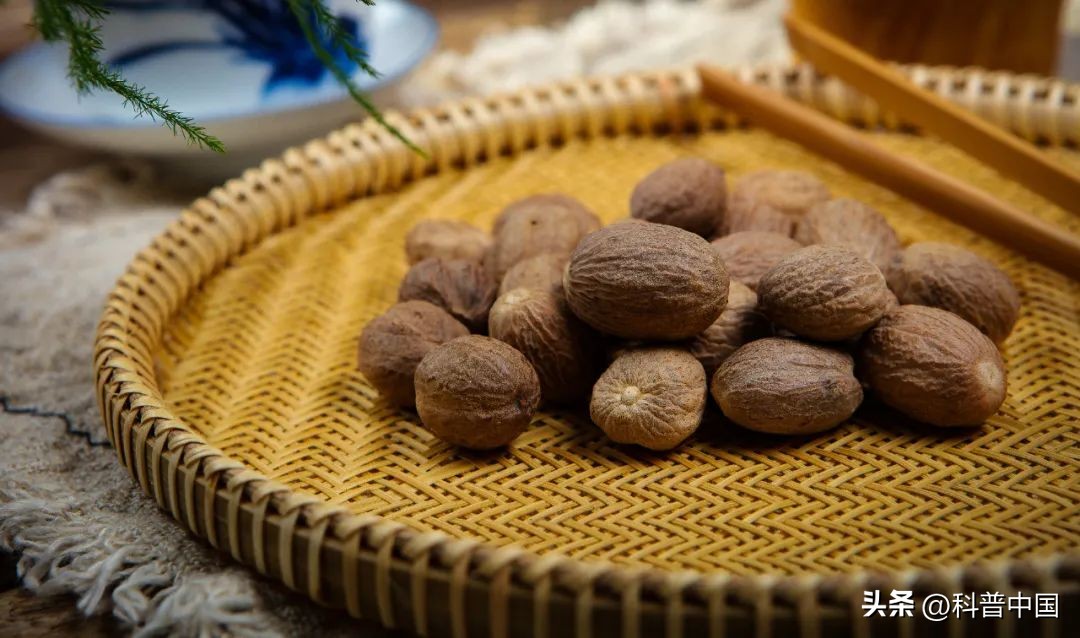 三大公认最好闻的香料排名,这四种香料的小知识你都知道吗