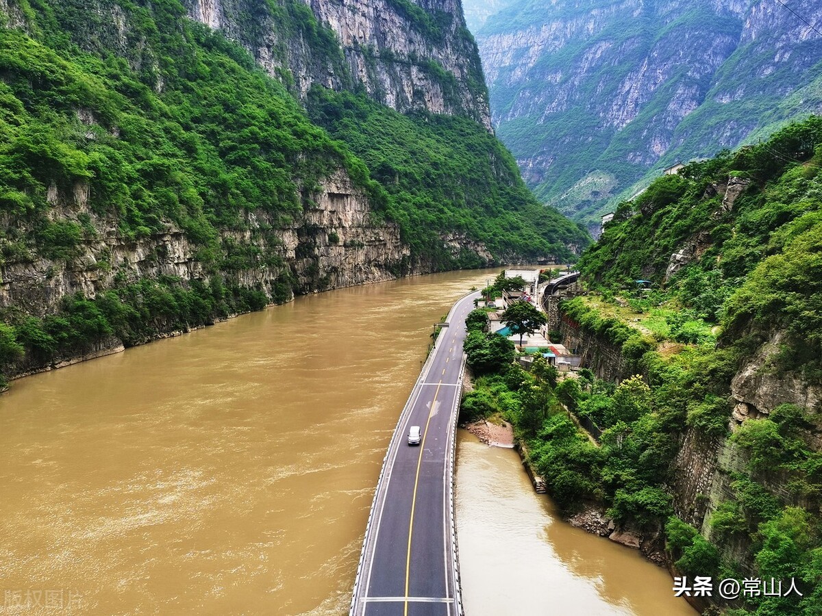 癞子,癞子的故事