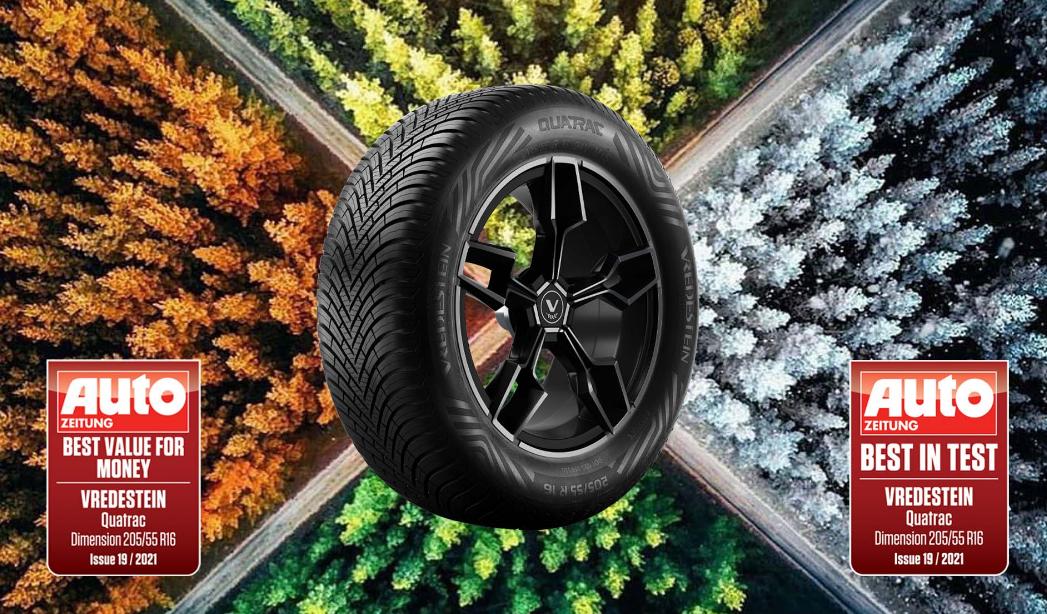 十大著名轮胎品牌图片大全,轮胎界三大巨头