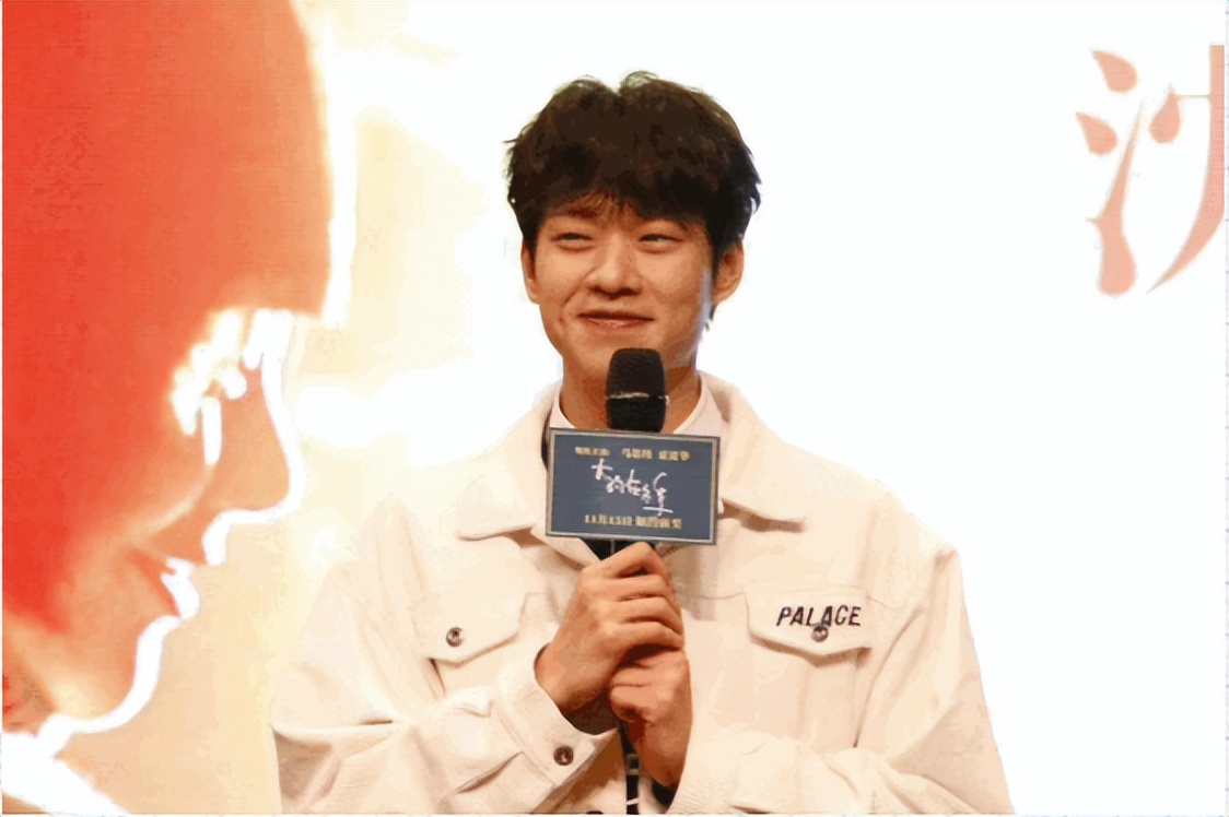 沈阳城市学院体育狂欢节视频,沈阳城市学院体育节