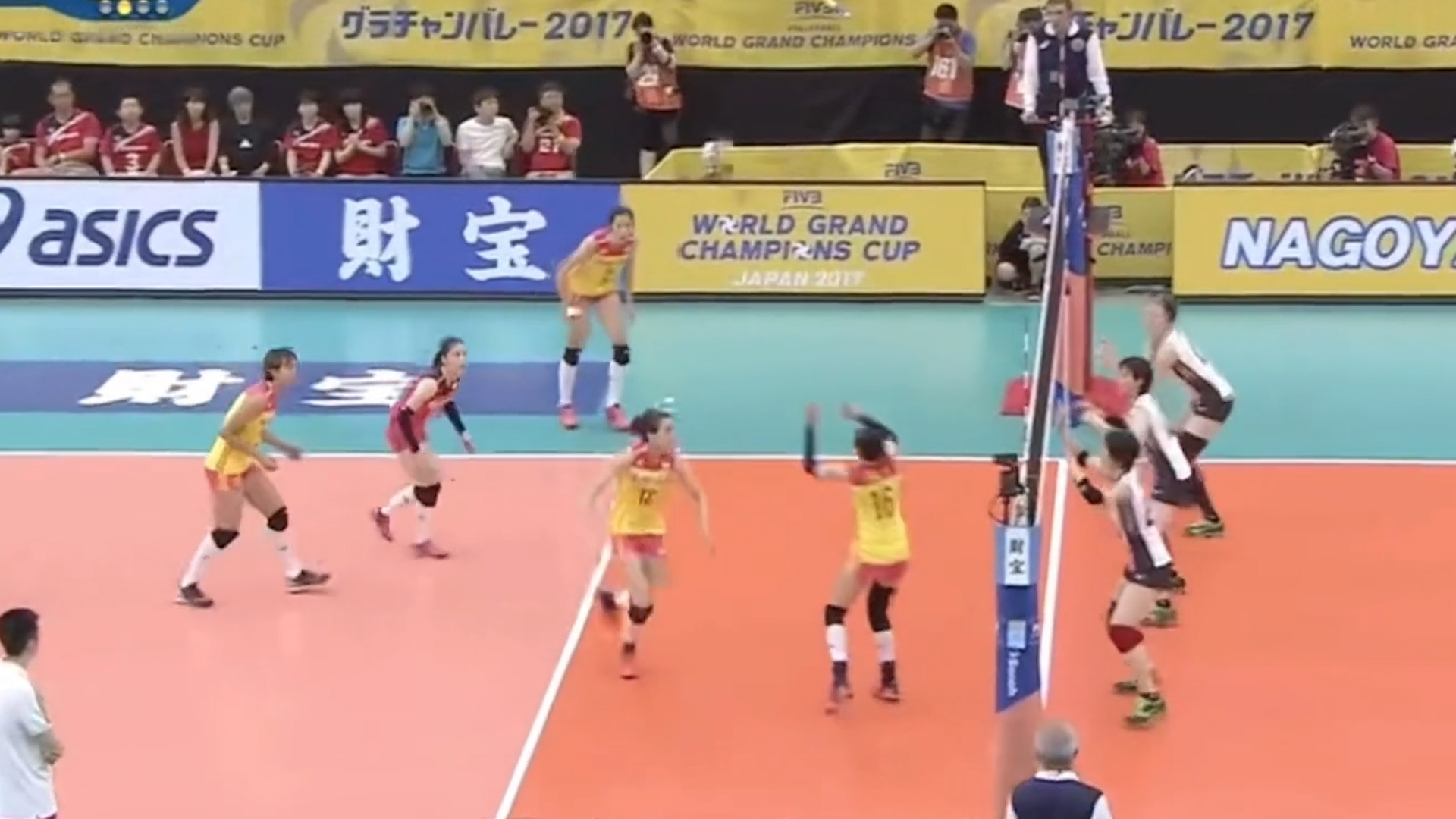 朱婷现在年薪,朱婷年薪曝光国际排坛震惊不已