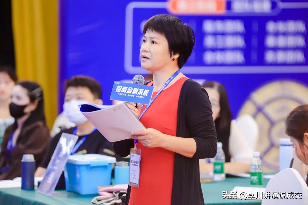 成交的十大技巧,成交营销十大技巧