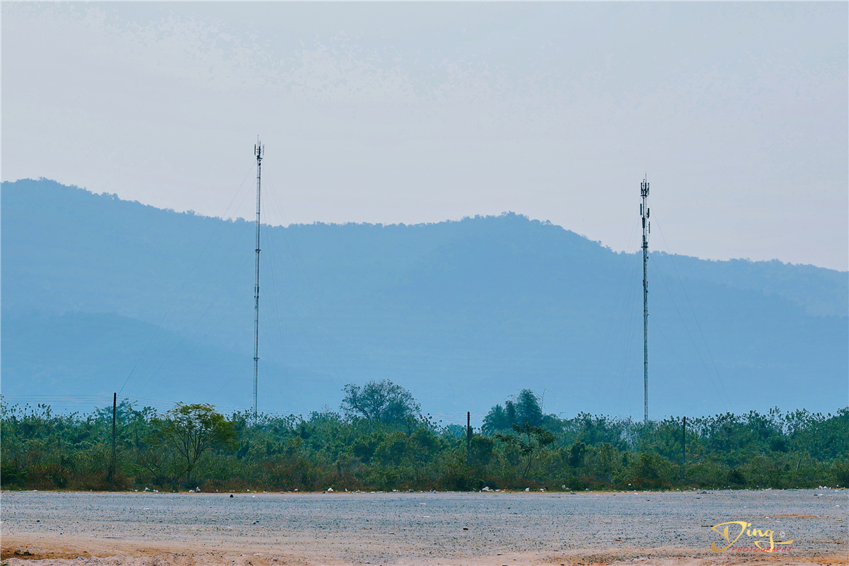 老挝之旅带你了解真实的老挝,去老挝攻略最新
