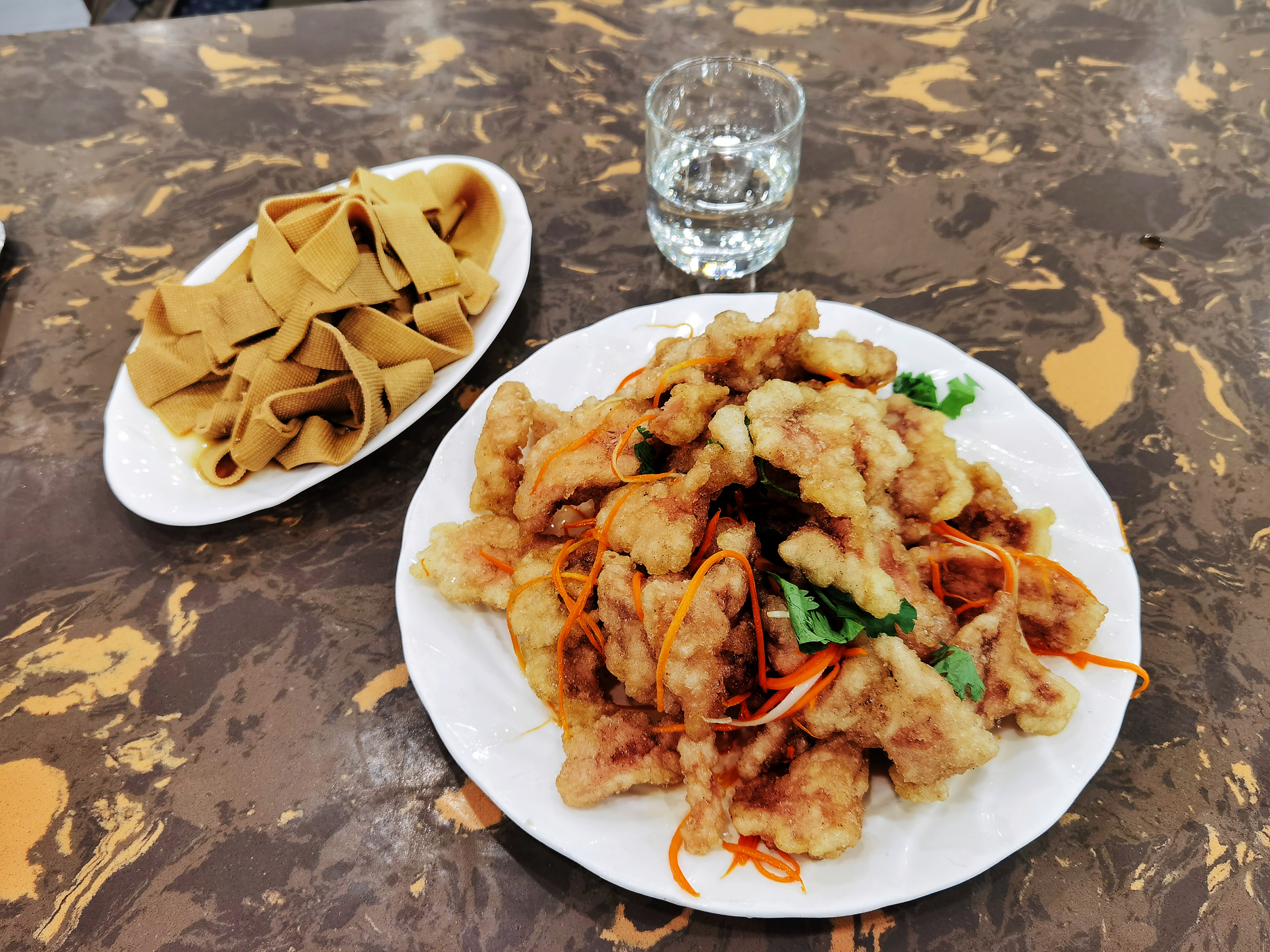 东方小巴黎美丽的哈尔滨,东方的小巴黎美丽的哈尔滨