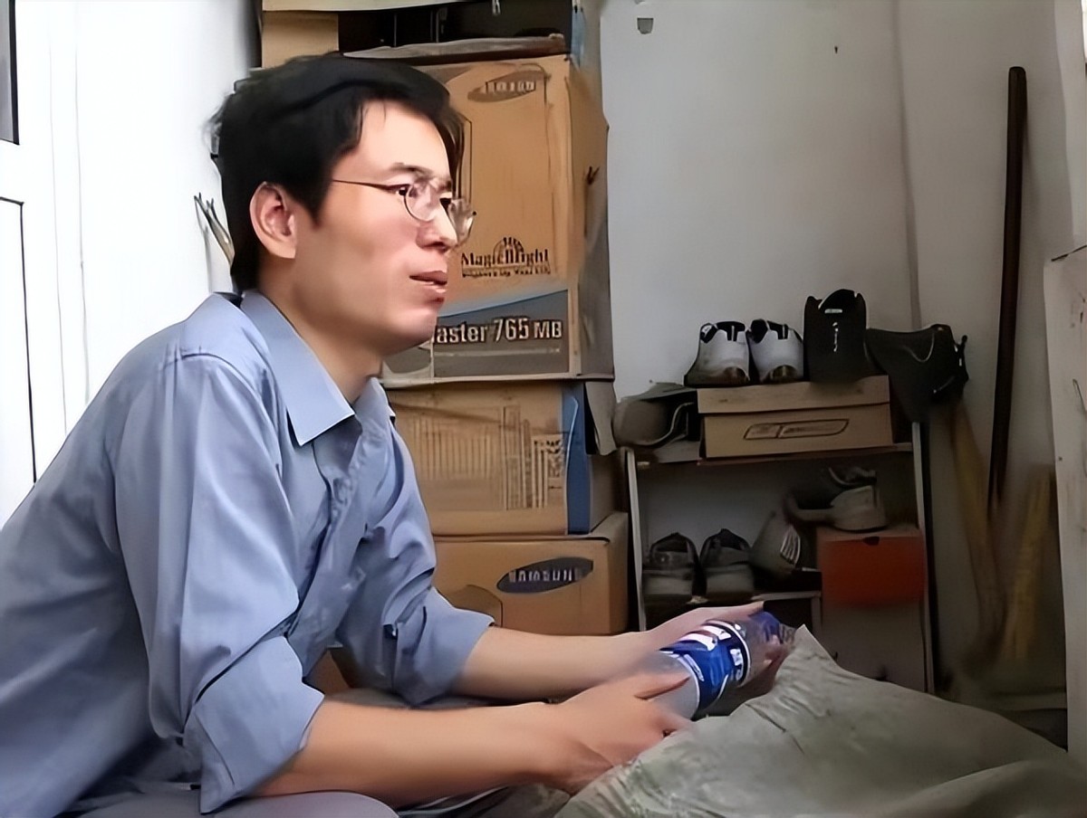 读书是贫穷人的唯一出路吗,读书改变贫穷唯一途径