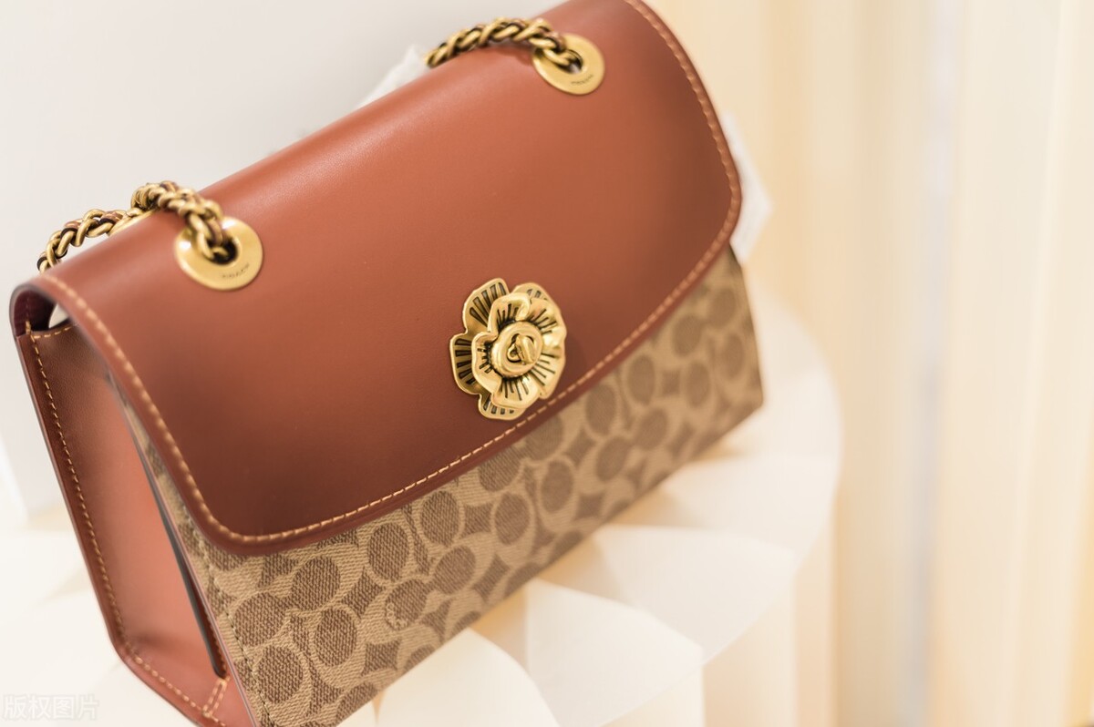 怎么做奥特曼卡包用一张a4纸 (一张a4纸装不下的包)