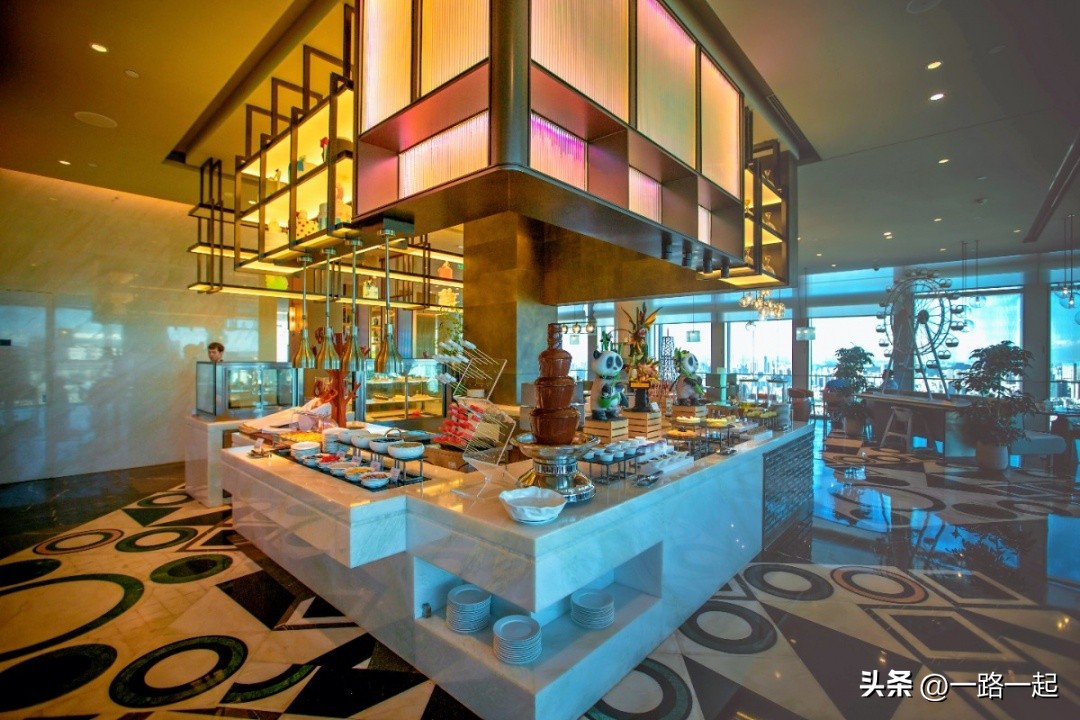 深圳深铁铂尔曼酒店宴会厅,深圳深铁铂尔曼酒店是几星级