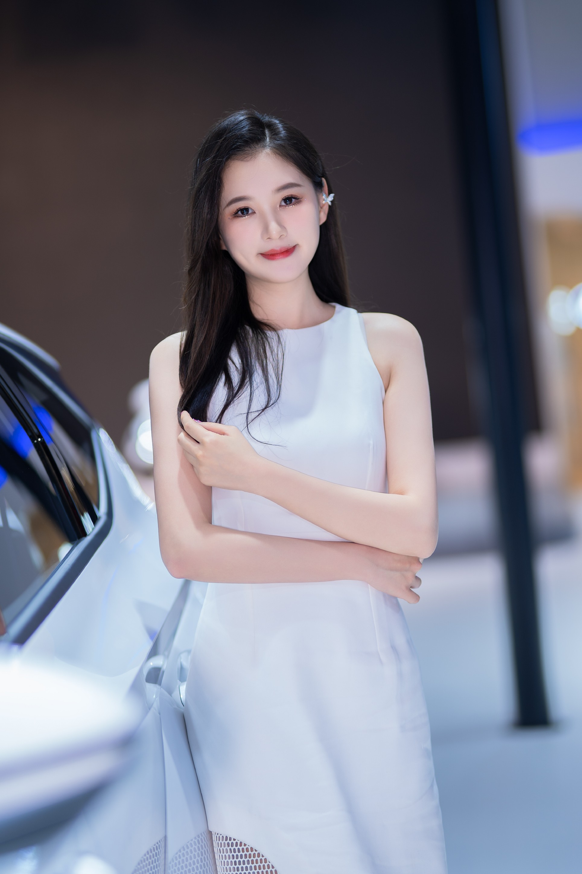 大连车展2021年4月车展报名,大连车展2023都展什么车